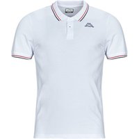 Kappa  Poloshirt EZIO2 Kappa  Poloshirt EZIO2