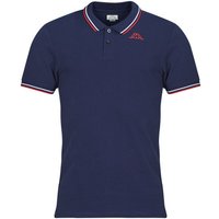 Kappa  Poloshirt EZIO2 Kappa  Poloshirt EZIO2