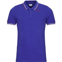 Kappa  Poloshirt EZIO2 Kappa  Poloshirt EZIO2