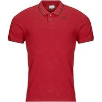 Kappa  Poloshirt EZIO2 Kappa  Poloshirt EZIO2