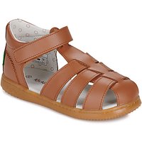 Kickers  Sandalen KICK FLO Kickers  Sandalen KICK FLO