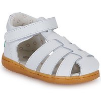 Kickers  Sandalen KICK FLO Kickers  Sandalen KICK FLO