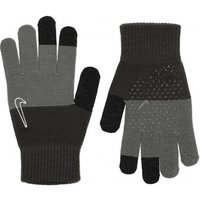 Nike  Handschuhe - Nike  Handschuhe -