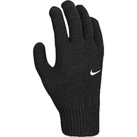 Nike  Handschuhe - Nike  Handschuhe -