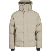 Jack & Jones  Parkas Alpha Puffer Jack & Jones  Parkas Alpha Puffer