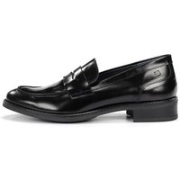 Dorking  Damenschuhe D8710-SU Dorking  Damenschuhe D8710-SU