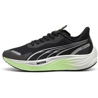 Puma  Herrenschuhe Velocity Nitro 3 Gtx Wns Puma  Herrenschuhe Velocity Nitro 3 Gtx Wns