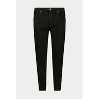 Dondup  Jeans GEORGE DR4-UP232 BS0033U Dondup  Jeans GEORGE DR4-UP232 BS0033U