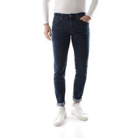 Dondup  Jeans GEORGE HR9-UP232 DSK316U Dondup  Jeans GEORGE HR9-UP232 DSK316U