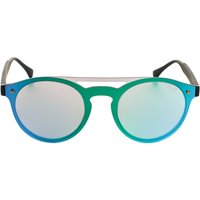 Must Have  Sonnenbrillen NEXT ROUND-PARROT Must Have  Sonnenbrillen NEXT ROUND-PARROT