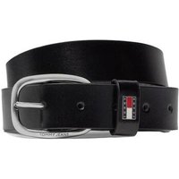 Tommy Hilfiger  Gürtel AW0AW15836 Tommy Hilfiger  Gürtel AW0AW15836