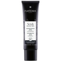 Rene Furterer  Accessoires Haare Head Spa Peeling Rene Furterer  Accessoires Haare Head Spa Peeling