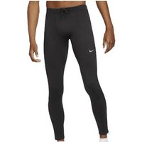 Nike  Strumpfhosen CZ8830-010 Nike  Strumpfhosen CZ8830-010