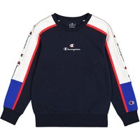 Champion  Kinder-Sweatshirt - Champion  Kinder-Sweatshirt -