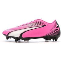 Puma  Sneaker 107762-01 Puma  Sneaker 107762-01