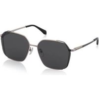 Zadig & Voltaire  Sonnenbrillen OWEW00125 Zadig & Voltaire  Sonnenbrillen OWEW00125