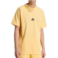 adidas  T-Shirts & Poloshirts IR5238 adidas  T-Shirts & Poloshirts IR5238