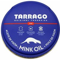 Tarrago  Pflegemittel Natürliches Nerzöl  TCL79 100 ml Tarrago  Pflegemittel Natürliches Nerzöl  TCL79 100 ml