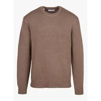 Selected  Pullover 16094643 CODY-MOREL Selected  Pullover 16094643 CODY-MOREL