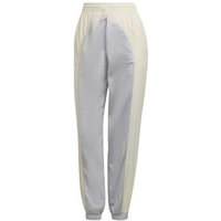 adidas  Hosen HC7046 adidas  Hosen HC7046