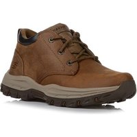 Skechers  Sneaker Knowlson ramhurst Skechers  Sneaker Knowlson ramhurst