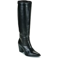 JB Martin  Damenstiefel OBIE JB Martin  Damenstiefel OBIE