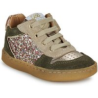 GBB  Kinderschuhe OSMAN TWIST GBB  Kinderschuhe OSMAN TWIST