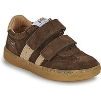 GBB  kinderschuhe KARINE TWIST GBB  kinderschuhe KARINE TWIST