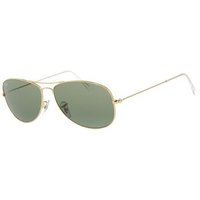 Ray-ban  Sonnenbrillen RB336200159 Ray-ban  Sonnenbrillen RB336200159