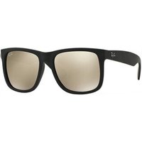 Ray-ban  Sonnenbrillen RB41656225A55 Ray-ban  Sonnenbrillen RB41656225A55