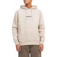 Jack & Jones  Sweatshirt - Jack & Jones  Sweatshirt -