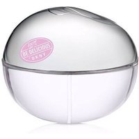 Donna Karan  Eau de parfum Be 100% Delicious Eau De Parfum Spray Donna Karan  Eau de parfum Be 100% Delicious Eau De Parfum Spray