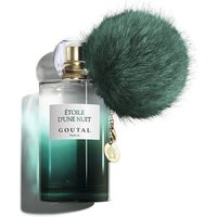 Annick Goutal  Eau de parfum Etoile D´une Nuit Eau De Parfum Spray Annick Goutal  Eau de parfum Etoile D´une Nuit Eau De Parfum Spray