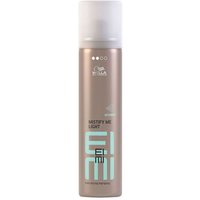 Wella  Haarstyling Eimi Mistify Me Light Wella  Haarstyling Eimi Mistify Me Light