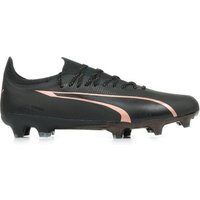 Puma  Fussballschuhe Ultra Ultimate Fg/Ag Puma  Fussballschuhe Ultra Ultimate Fg/Ag
