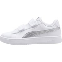 Puma  kinderschuhe RICKIE CLASSIC PS Puma  kinderschuhe RICKIE CLASSIC PS