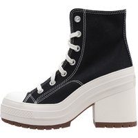 Converse  Sneaker CHUCK 70 DE LUXE HEEL Converse  Sneaker CHUCK 70 DE LUXE HEEL