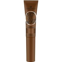 Essence  Highlighter Flüssiger Bronzer Baby Got Bronze - 40 Tan-Tastic Essence  Highlighter Flüssiger Bronzer Baby Got Bronze - 40 Tan-Tastic