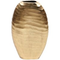 Signes Grimalt  Vasen, Blumentopfabdeckungen Vase L Signes Grimalt  Vasen, Blumentopfabdeckungen Vase L