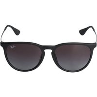 Ray-ban  Sonnenbrillen RB4171F6228G57 Ray-ban  Sonnenbrillen RB4171F6228G57