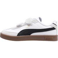 Puma  Kinderschuhe CLUB ERA PS Puma  Kinderschuhe CLUB ERA PS
