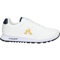 Le Coq Sportif  Schuhe 2423242 RACERONE 2 Le Coq Sportif  Schuhe 2423242 RACERONE 2