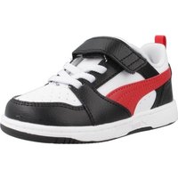 Puma  Sneaker REBOUND V6 LO AC+ INF Puma  Sneaker REBOUND V6 LO AC+ INF