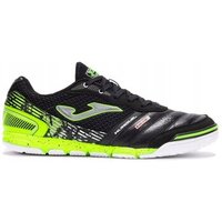 Joma  Fussballschuhe Mundial Joma  Fussballschuhe Mundial