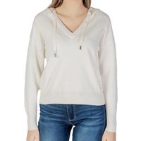 Morgan  Pullover 241-MBALLON Morgan  Pullover 241-MBALLON