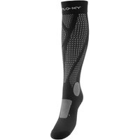 Floky  Sportstrümpfe Run Up Long Floky  Sportstrümpfe Run Up Long