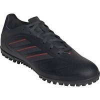adidas  Fussballschuhe Copa Pure Iii adidas  Fussballschuhe Copa Pure Iii