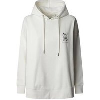 Pepe jeans  Sweatshirt - Pepe jeans  Sweatshirt -