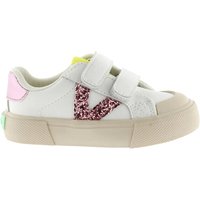 Victoria  kinderschuhe 1065190 petalo Victoria  kinderschuhe 1065190 petalo