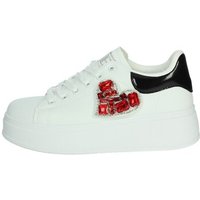 Laura Biagiotti  Turnschuhe 8925 Laura Biagiotti  Turnschuhe 8925